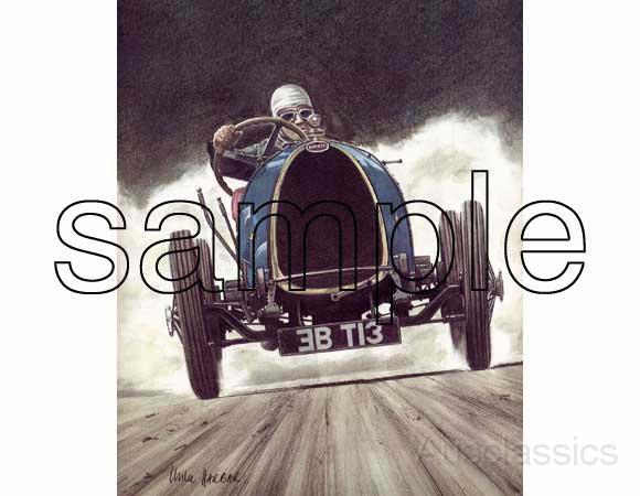 Bugatti Type 13 'All That Dust'.jpg